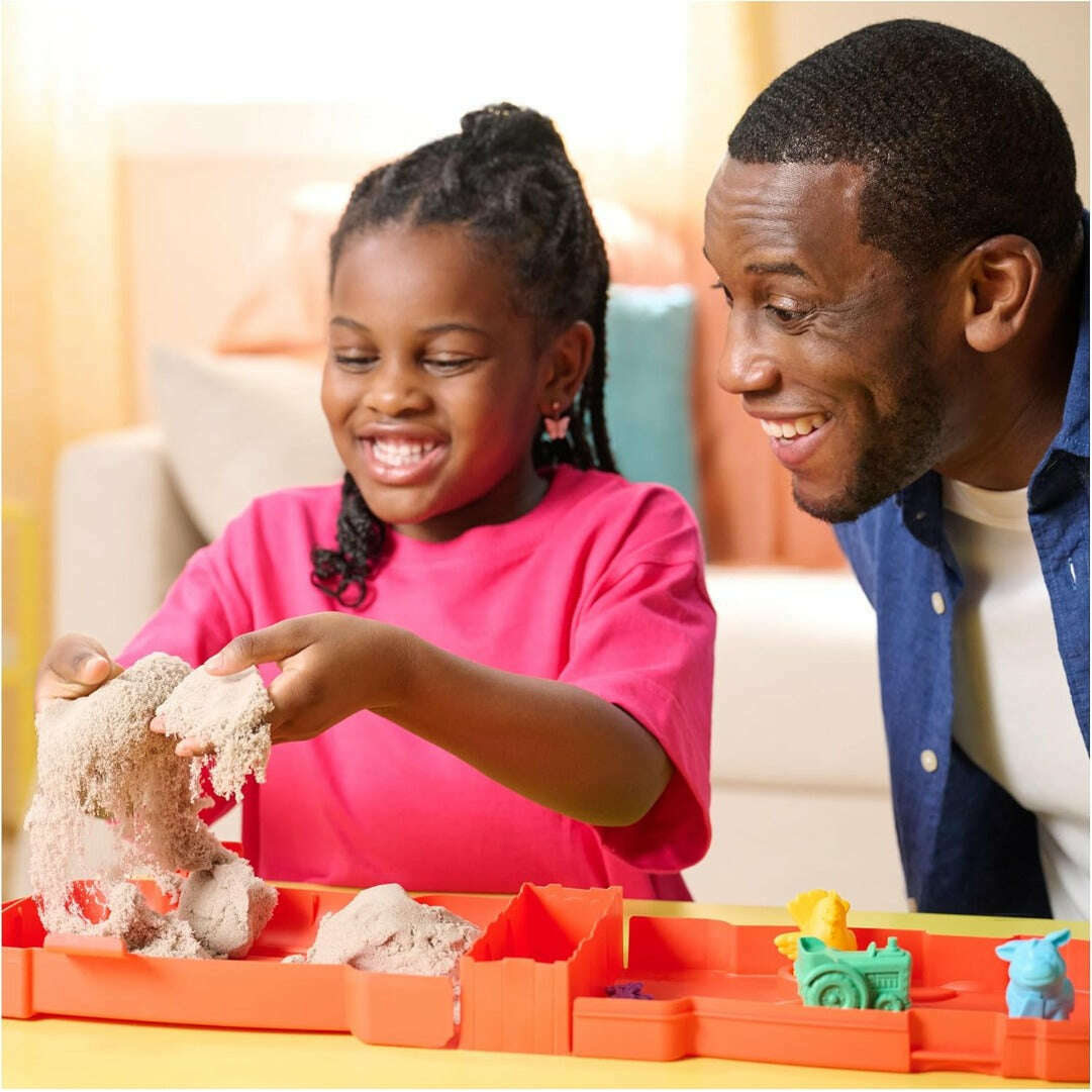 57249_355251aa-1793-4fcf-996f-14920d24b1b20