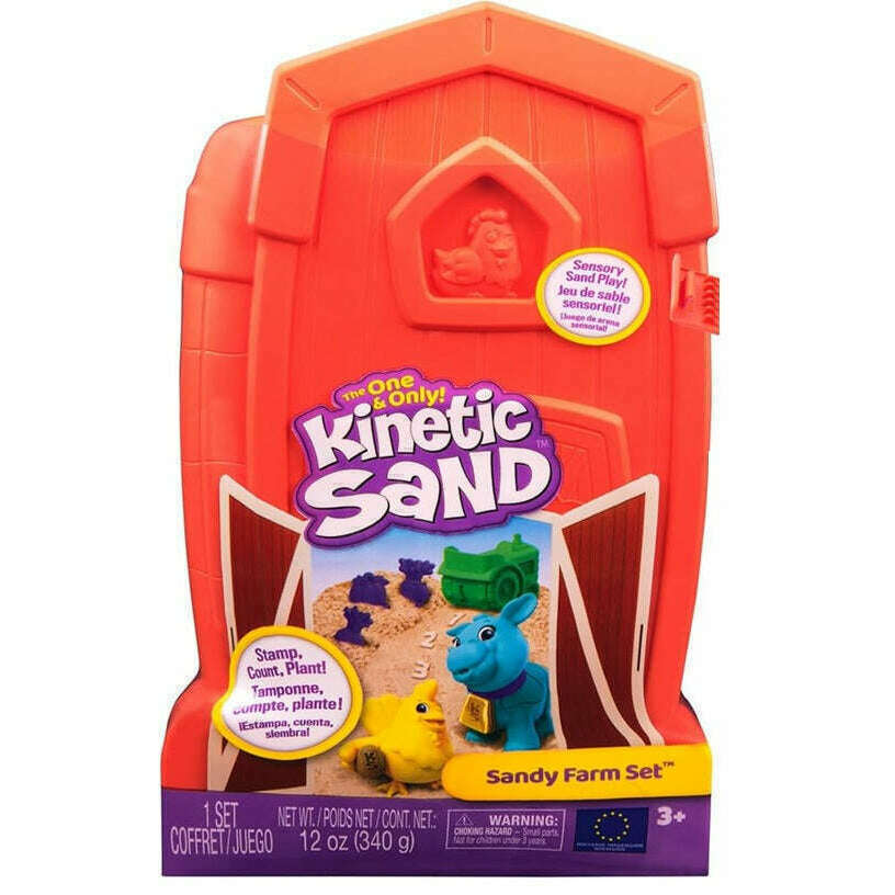 57249_63585a2a-083e-4b15-ba4b-aafd536263410