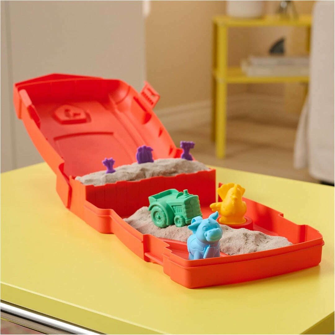 57249_de913a37-63f0-45e2-b13b-7995ef9978eb0