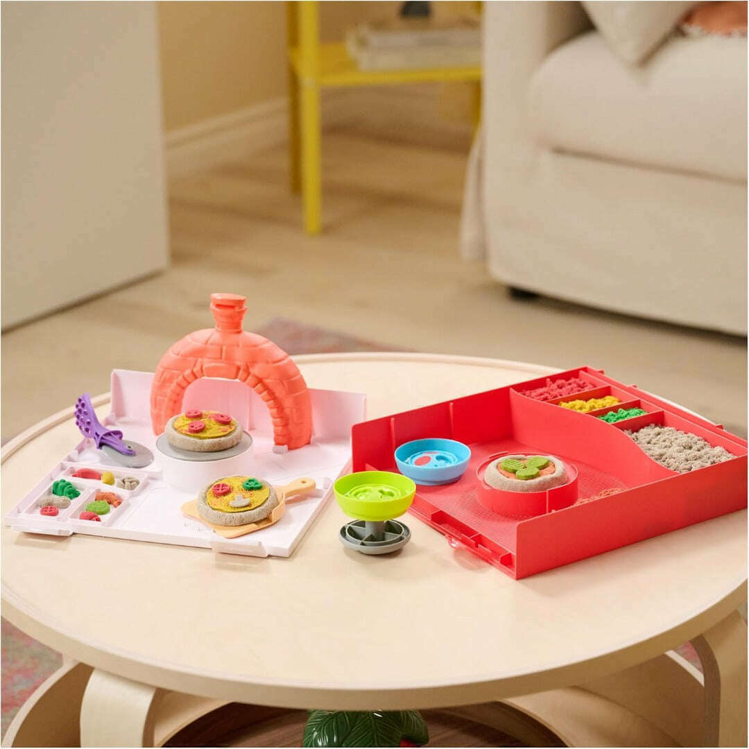 57252_07aae911-6a22-484d-8013-e8e3f608b2bd0