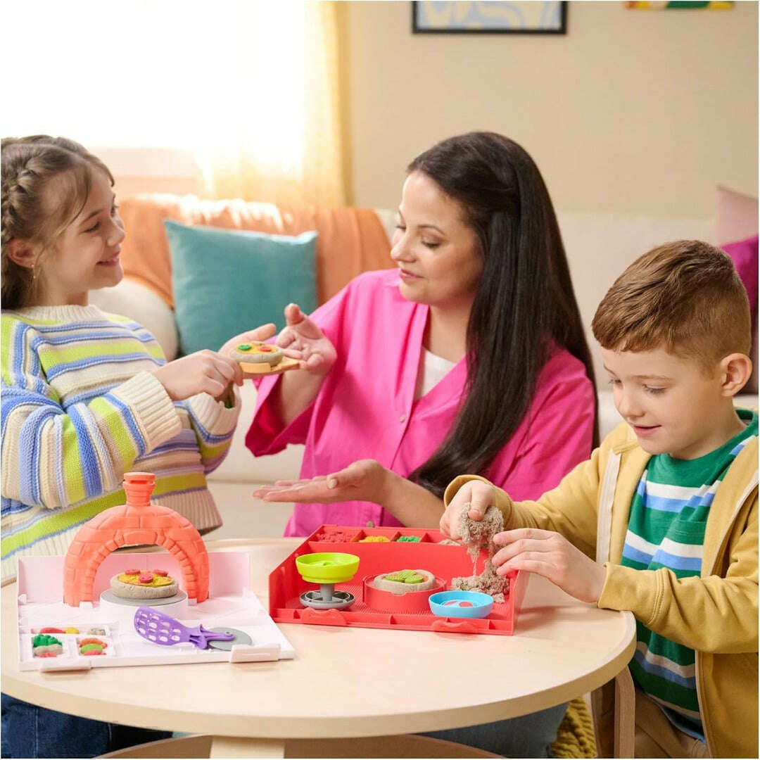 57252_2ff7c938-a257-4740-82be-cd15767b00110