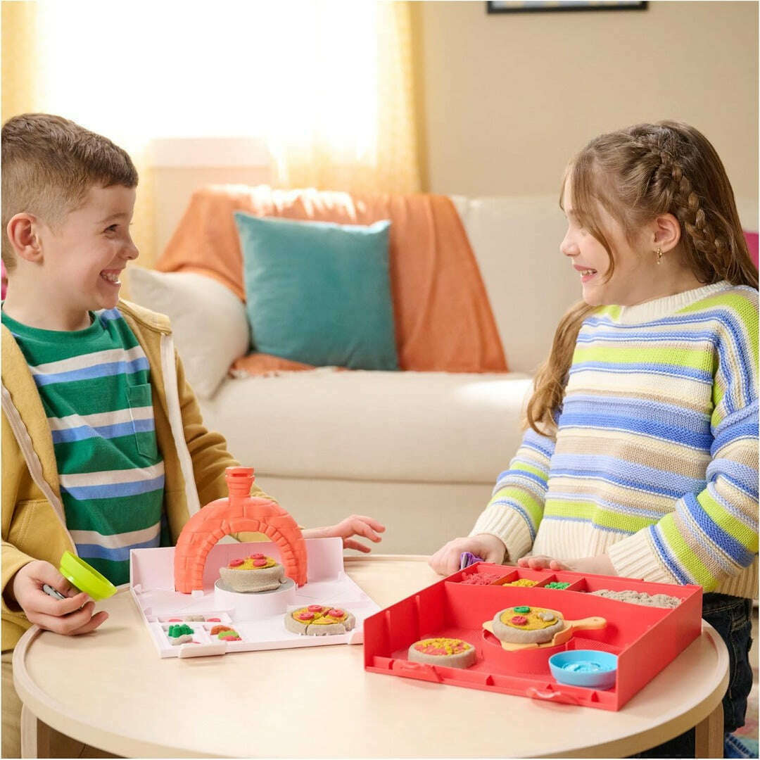 57252_7018e1d8-2df6-4d77-90cb-122ea63371ca0