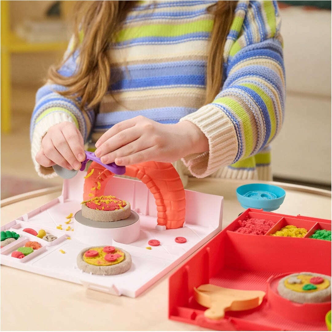 57252_b6287528-9154-4228-b1cb-ec37fe2277120