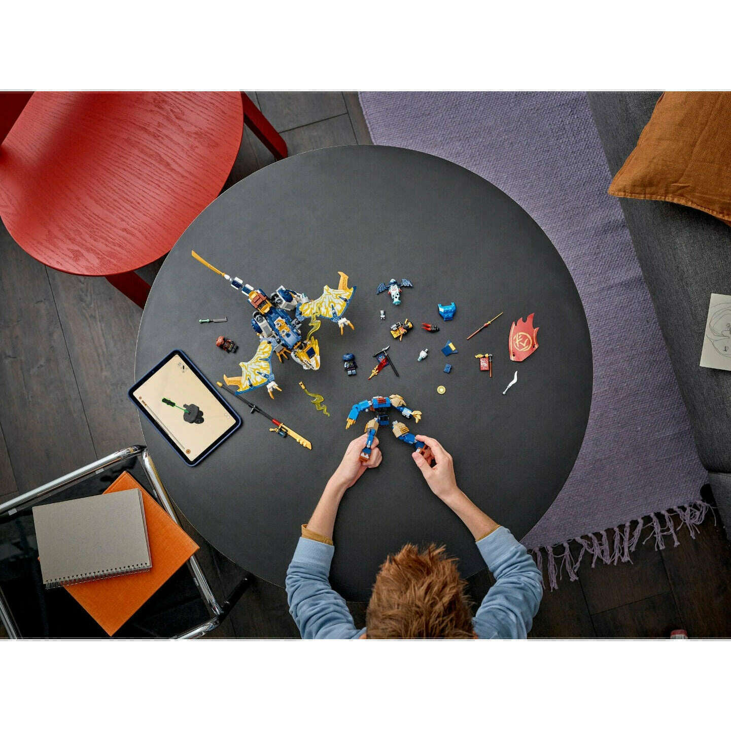 57253_1bd37ba6-cecf-4e15-9014-1af0d6dda43a0