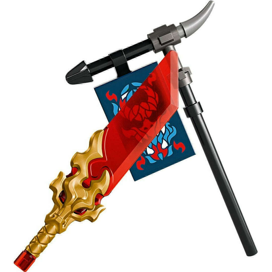 57253_1bfaf305-9566-4da7-9ab0-fde6c1c0055d0