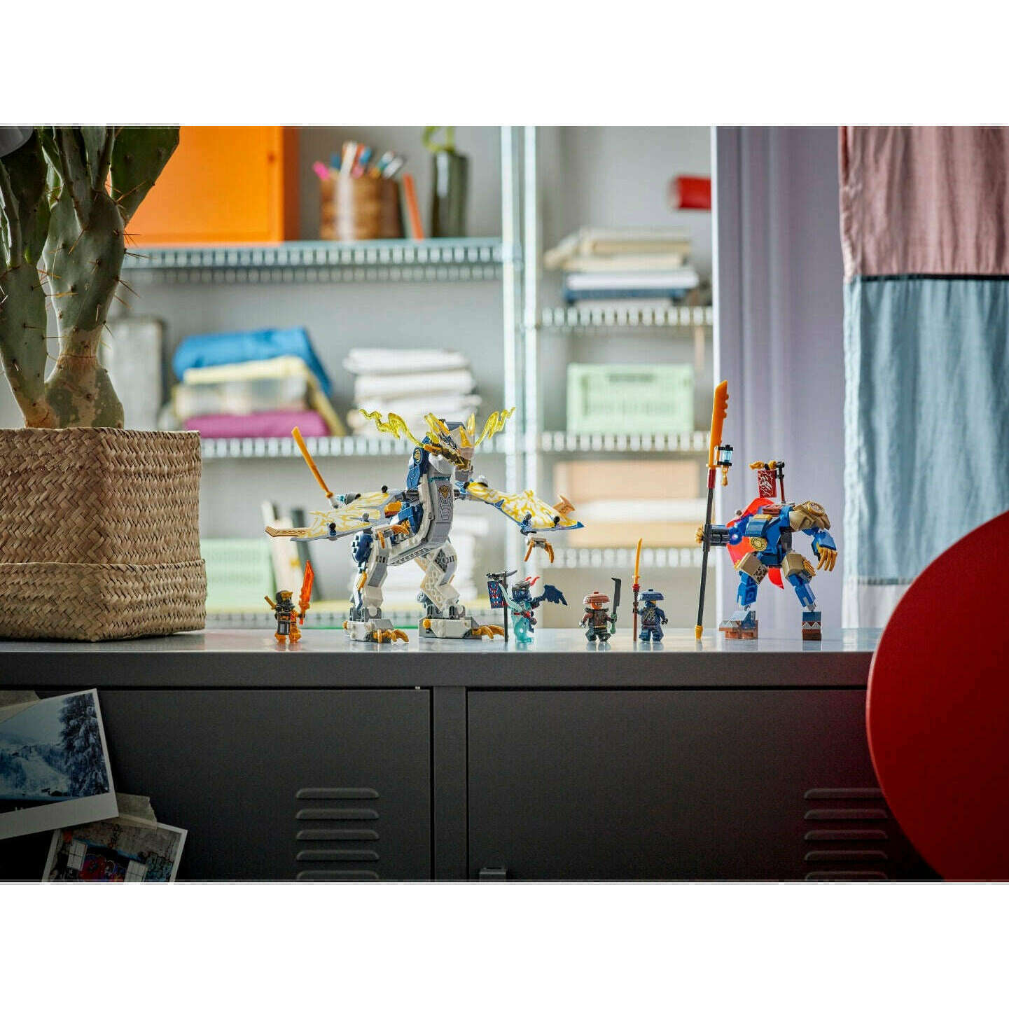 57253_958b2544-8ad2-49f9-a275-b7c2ca810e550