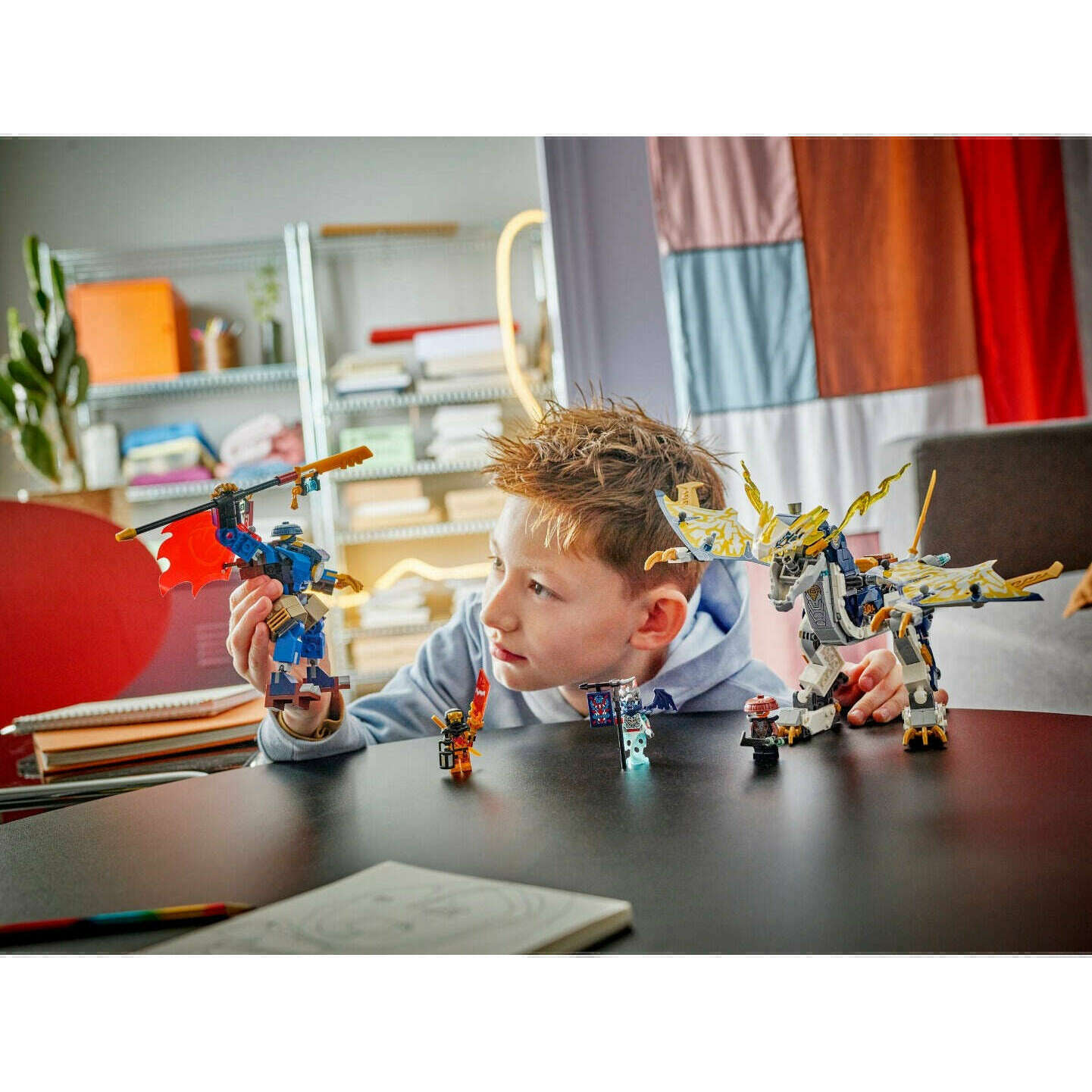 57253_e2fe729e-58ac-427d-812d-4a7ac66924c00