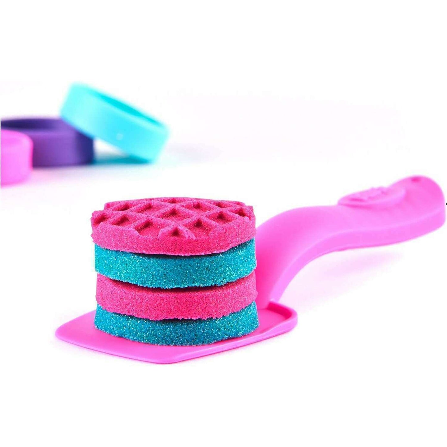 57254_5d6c6323-d65d-4b2a-9cae-13ca36281ab70