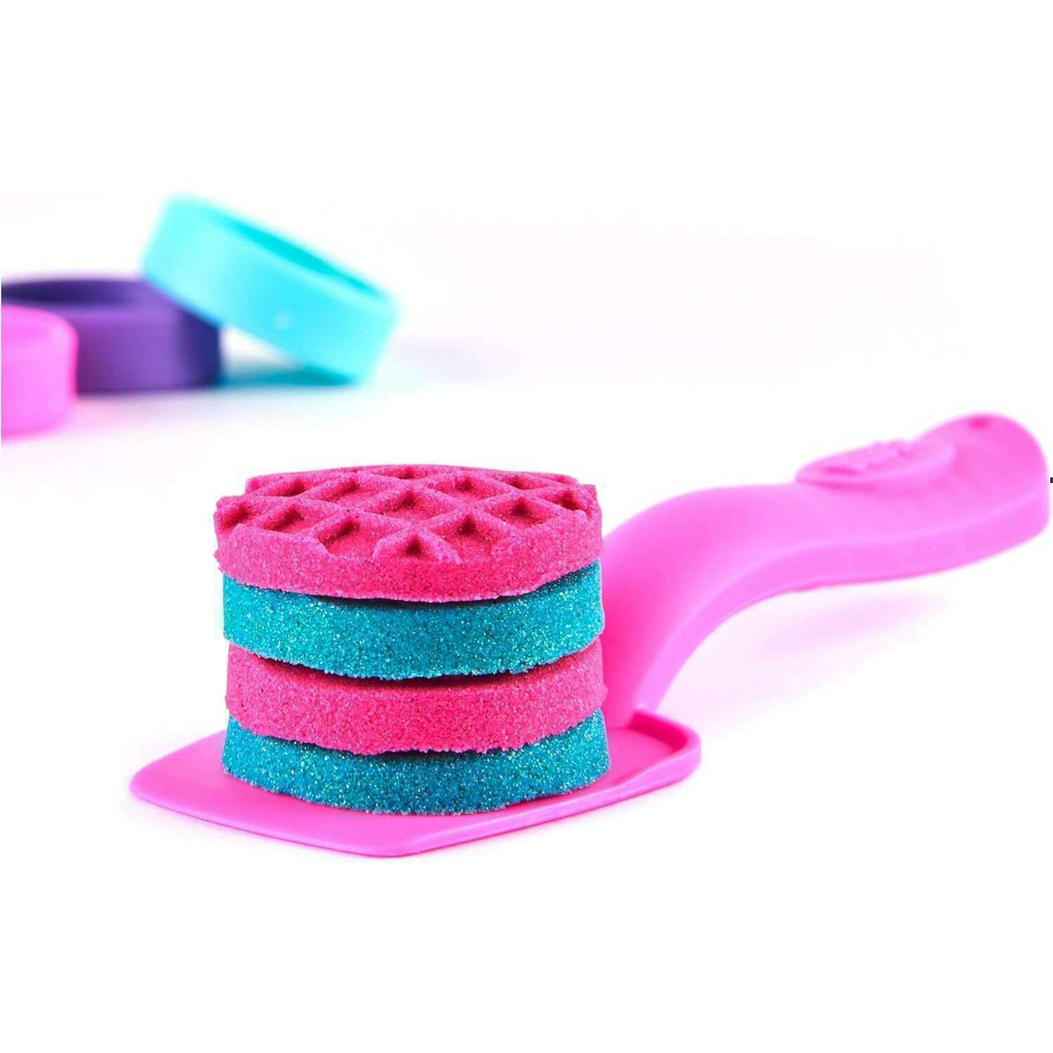 57254_5d6c6323-d65d-4b2a-9cae-13ca36281ab70