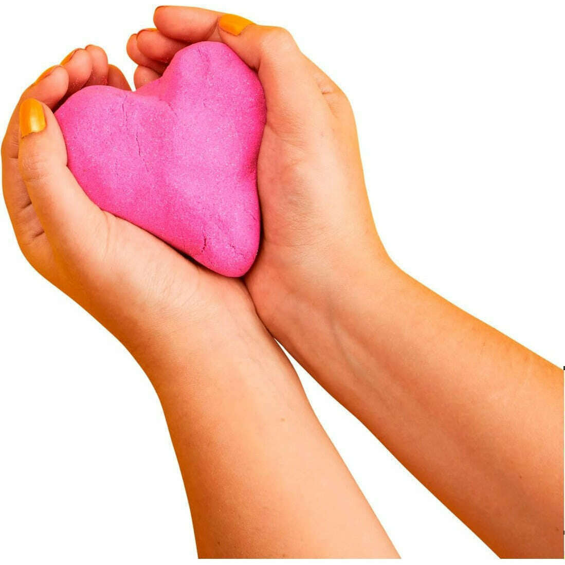 57254_aebb00a7-d3b5-48fc-ade8-cd53e08fb53c0