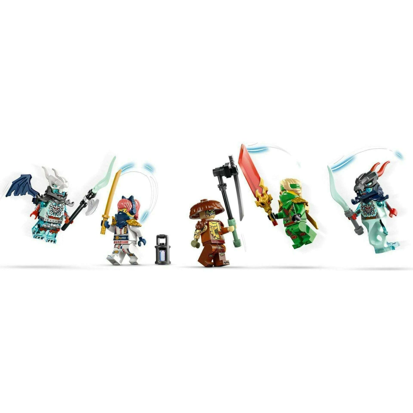 57255_44236dba-ab4b-4fbb-9fba-15ad656865150