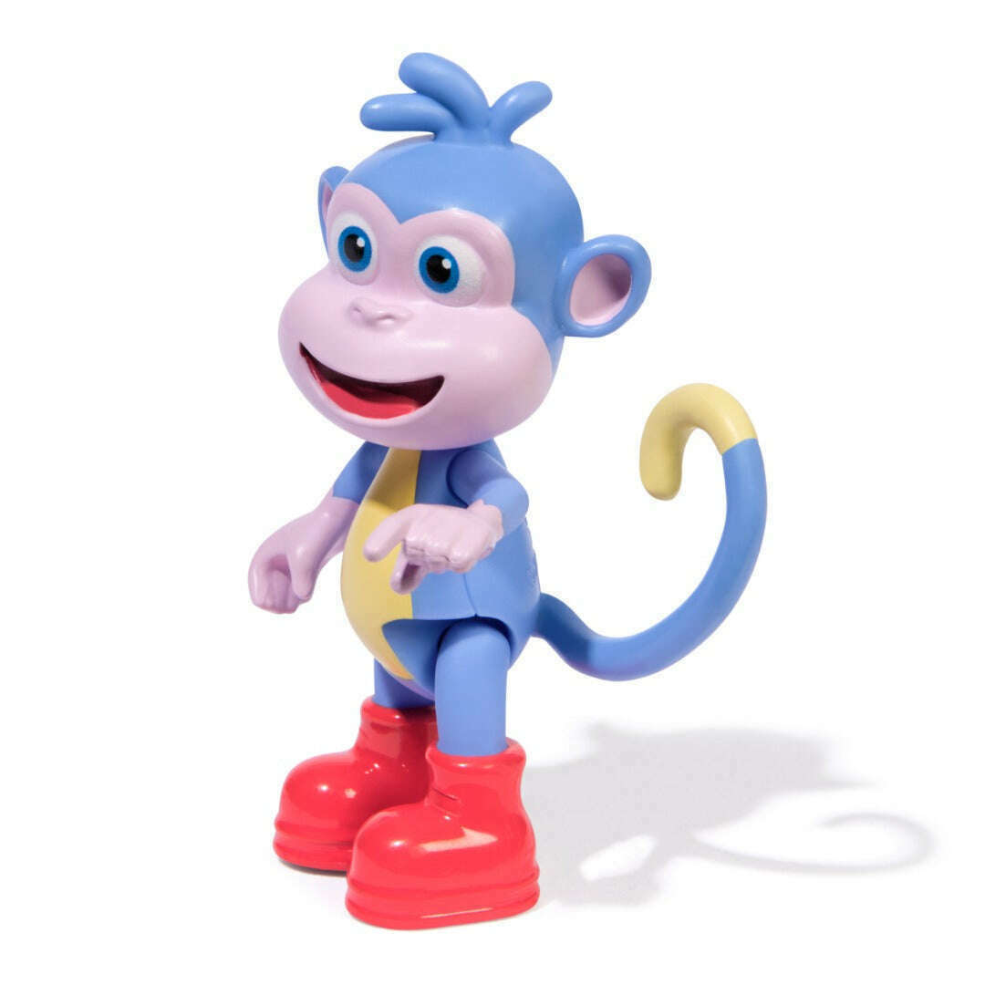 57274_28b60aec-897b-4aca-bfd9-76247bc8e4200