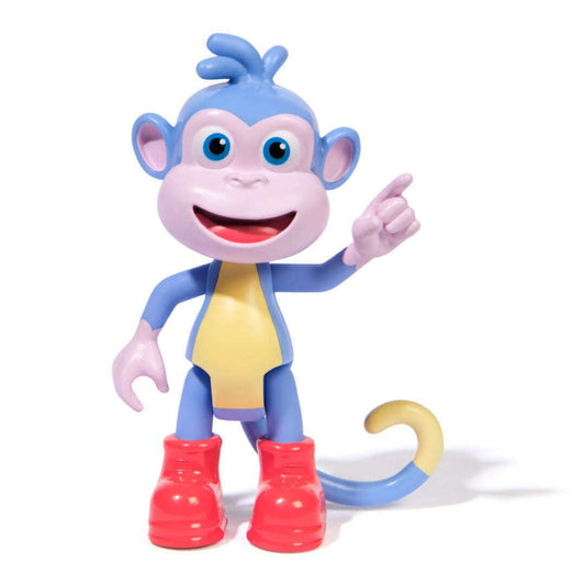 57274_c75cf64f-4c52-43ed-8b69-e2a22b49d4210