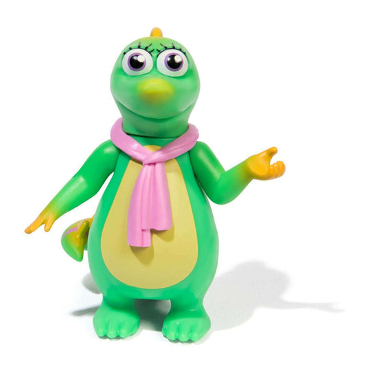 57276_ad87d5f6-bb45-4d45-ae40-b25d58174b0d0