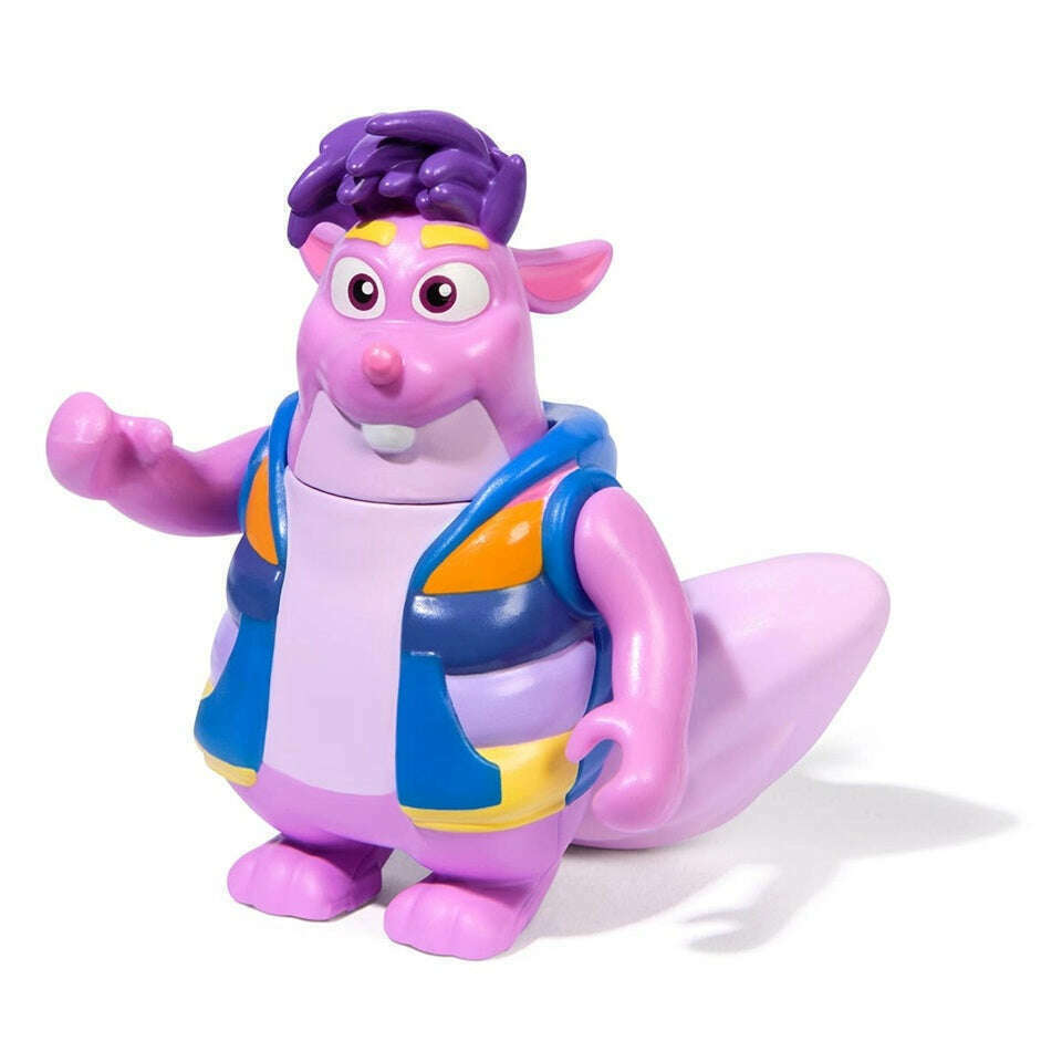 57278_5be294db-62b2-4dea-857c-6346679db23c0