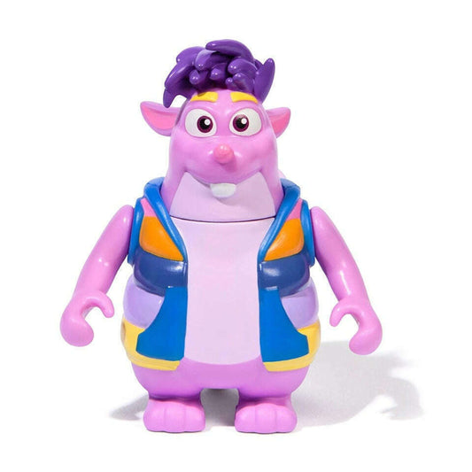 57278_e140b2c3-857f-4278-8428-c6b4fe9ab2660