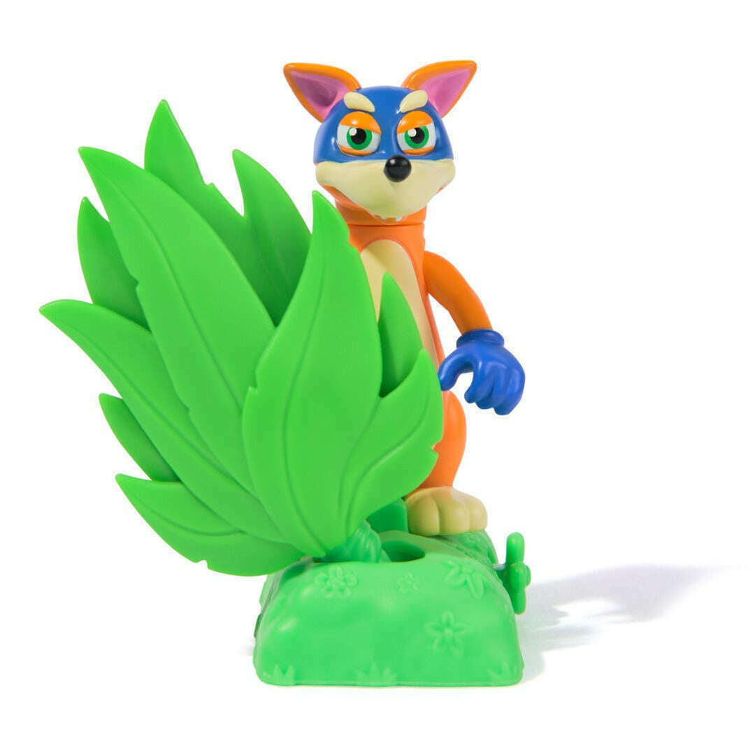 57281_f18d8d86-0231-4028-8848-0e0febaa30550