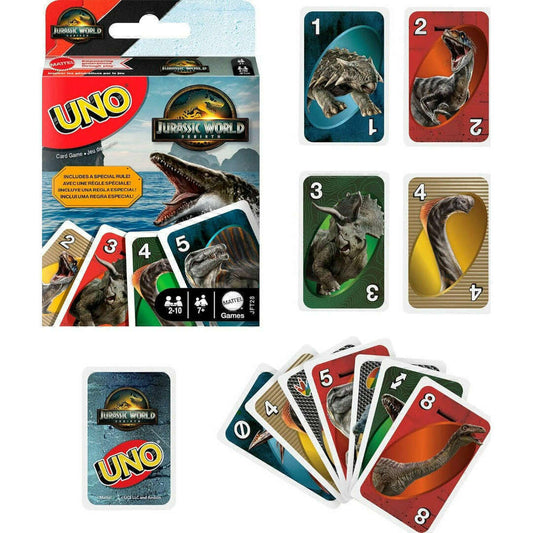 57288_8546bf2c-207f-48d0-9e7c-7f7afc14c9a20