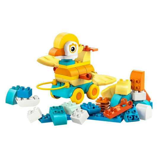 57304_c0ee129e-f4f1-47d0-9725-9a2270c925e10