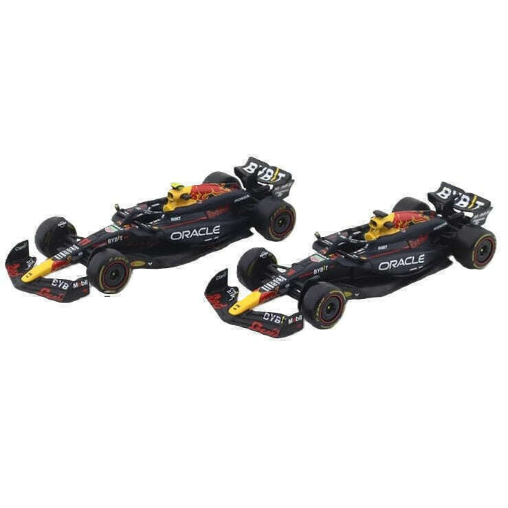 57305_838b0606-7c87-43b8-abb2-eb5528237bd30