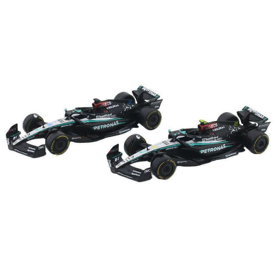 57307_2bd04f46-66ed-41b3-a5b0-7f9ae9308cae0