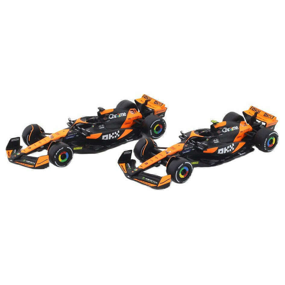 57308_fcc7c0b5-1834-4f25-8d7e-80f418b954810