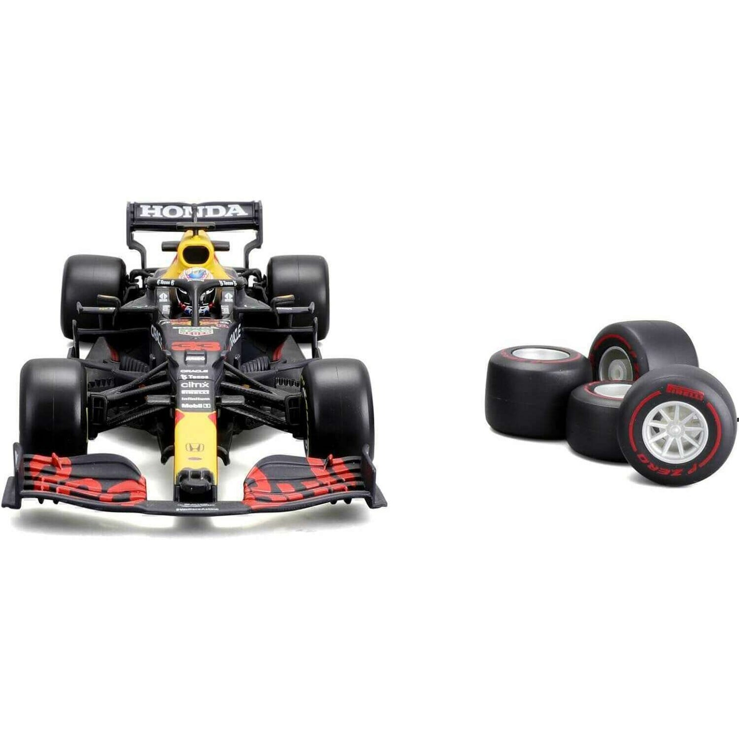 57309_7531ae12-3241-43f6-962f-d816c4f87a3c0