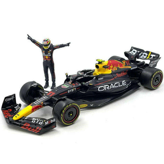 57310_096fed14-68df-4214-81f4-c4acdacafa0b0