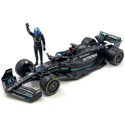 57311_fcbf1fec-c7ad-4751-aa3f-0b3c49e8de340