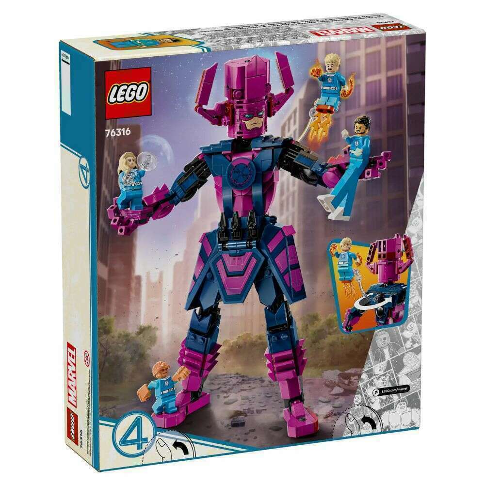 57316_54f402bd-75b9-4830-b618-f1df9088be550