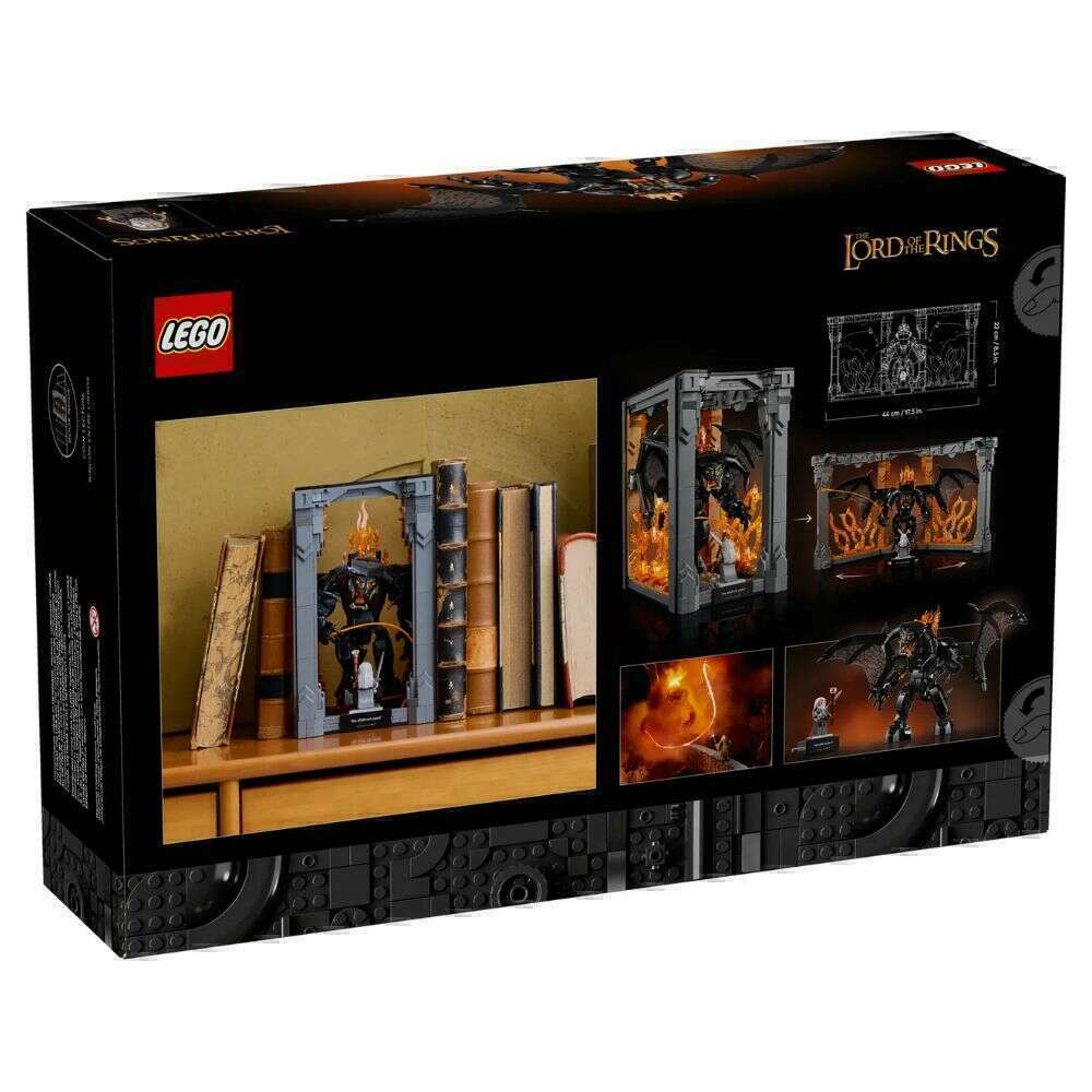 57318_20c055cc-f73d-4aa5-bd1d-f540aa265b670