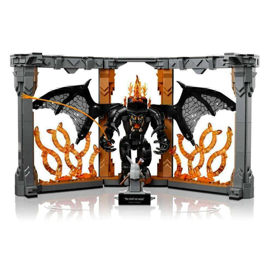 57318_cf48a37d-d92f-44dc-ab03-ec55780784830