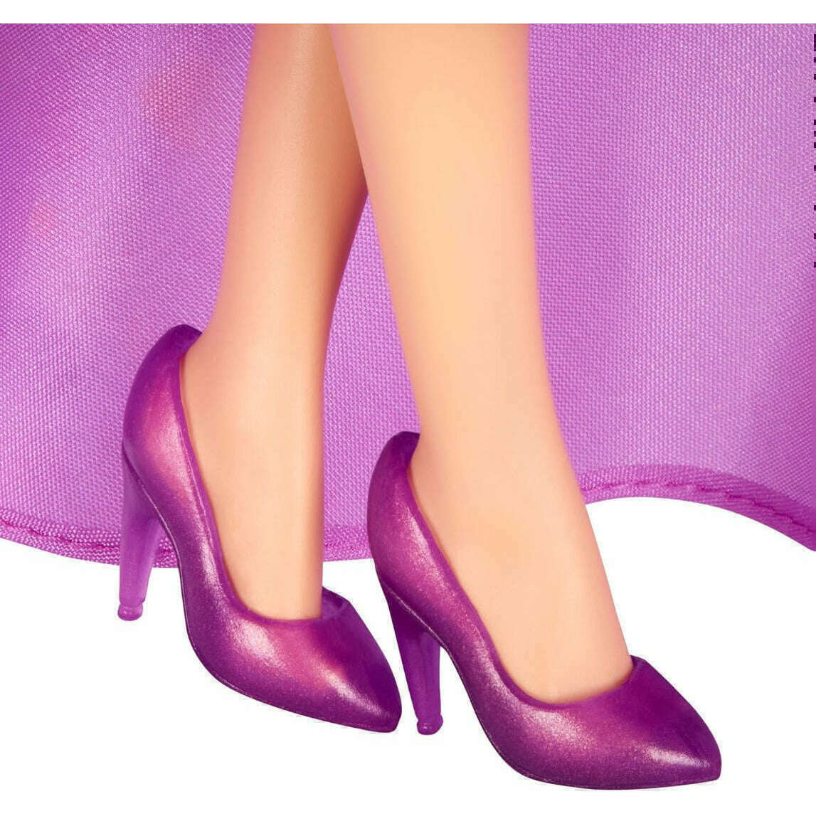 57321_c29c1030-6d1d-4901-8166-cabbe4ed1a930