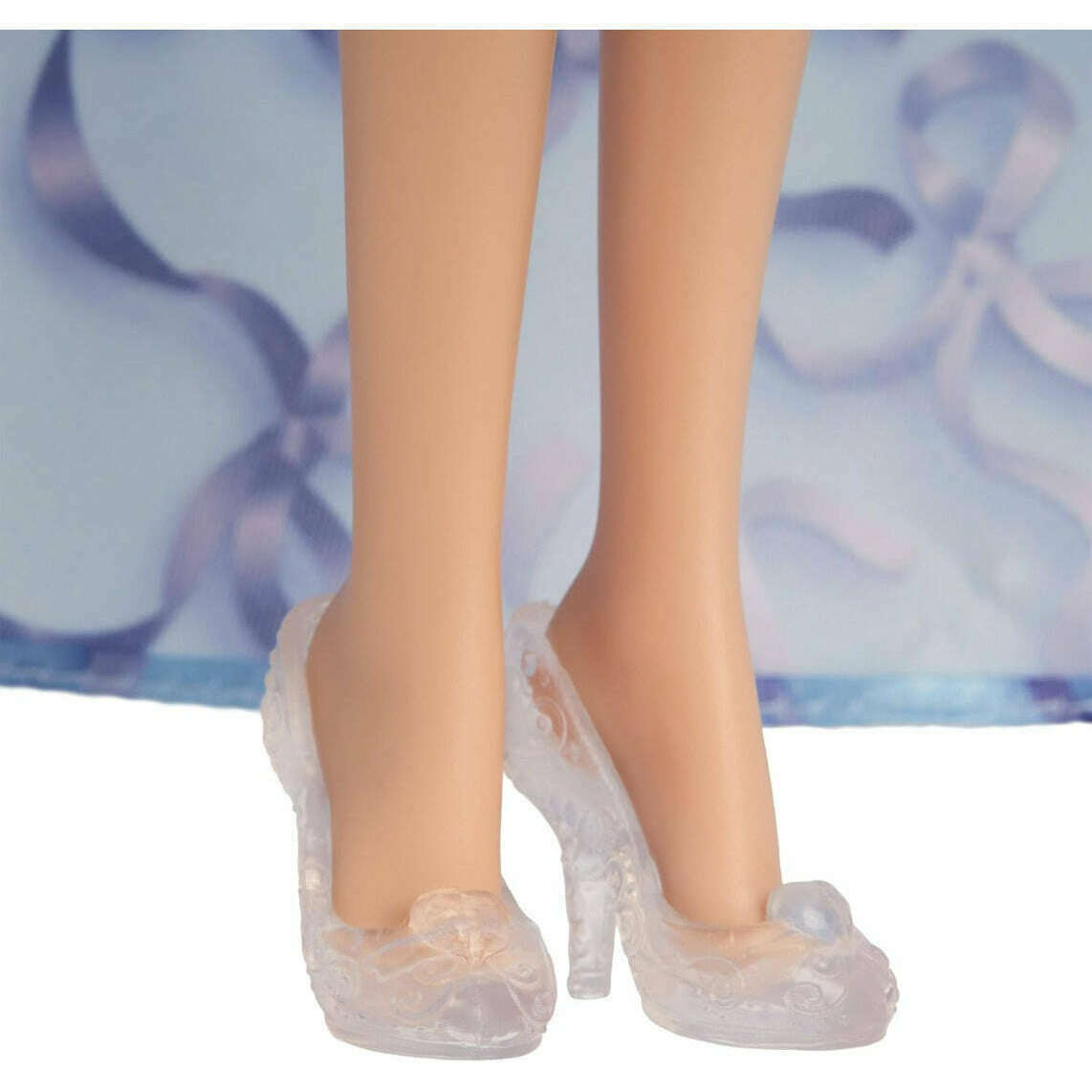 57322_3d1cd0a5-05c8-452f-8a42-e478682955510