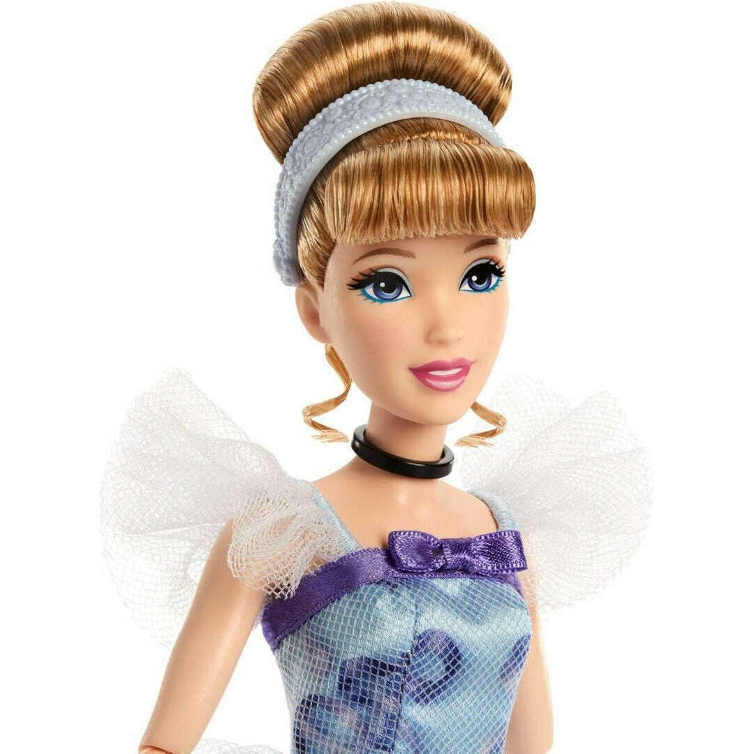 57322_8c0dc616-8ff6-4ce4-b10f-43fe8f0ba13d0