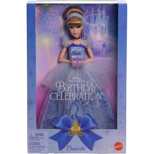 57322_d837f4db-9184-46b3-99c2-e0348d79103d0