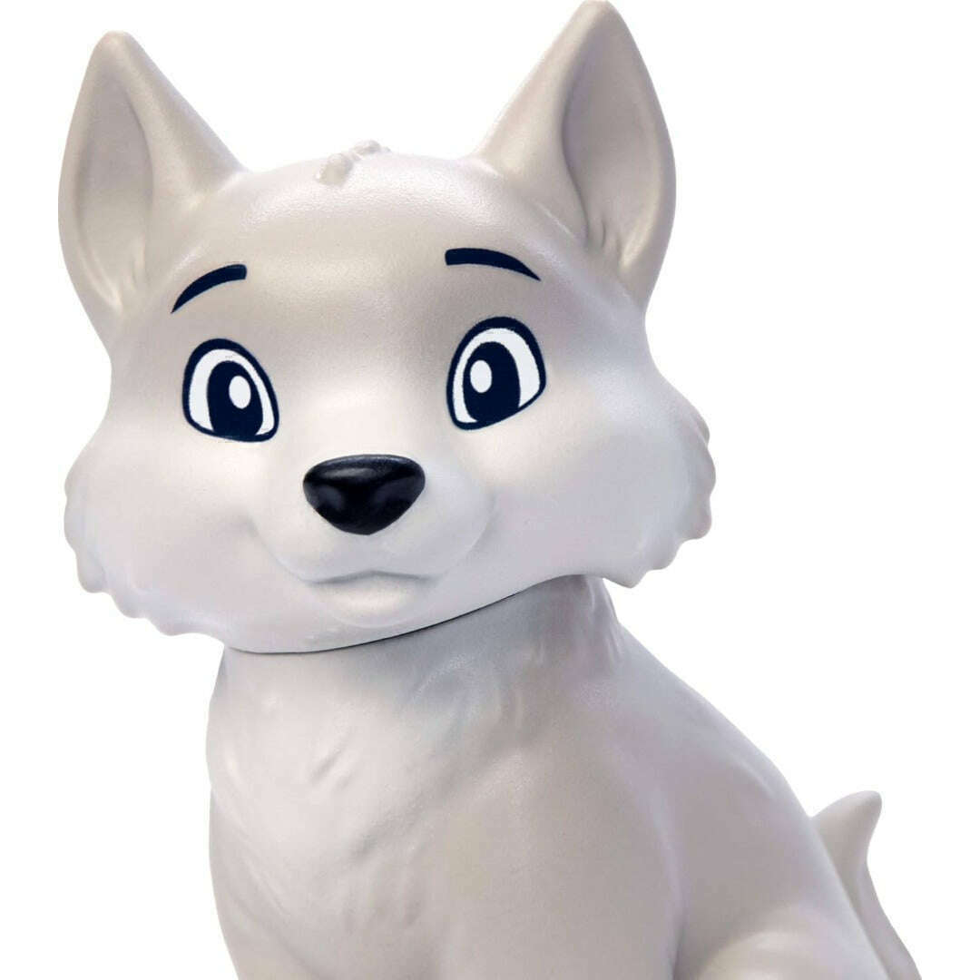 57326_7a3e33f7-28a3-4881-863c-a3c7ddb10e8d0