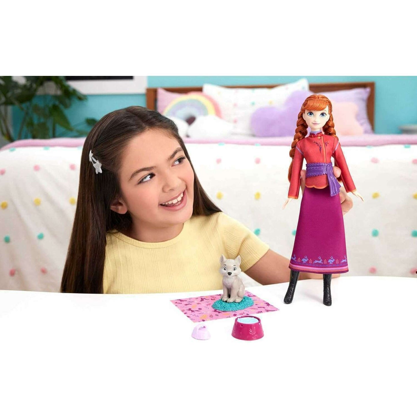 57326_ea74552e-c981-48d1-b16f-cab133d43b310