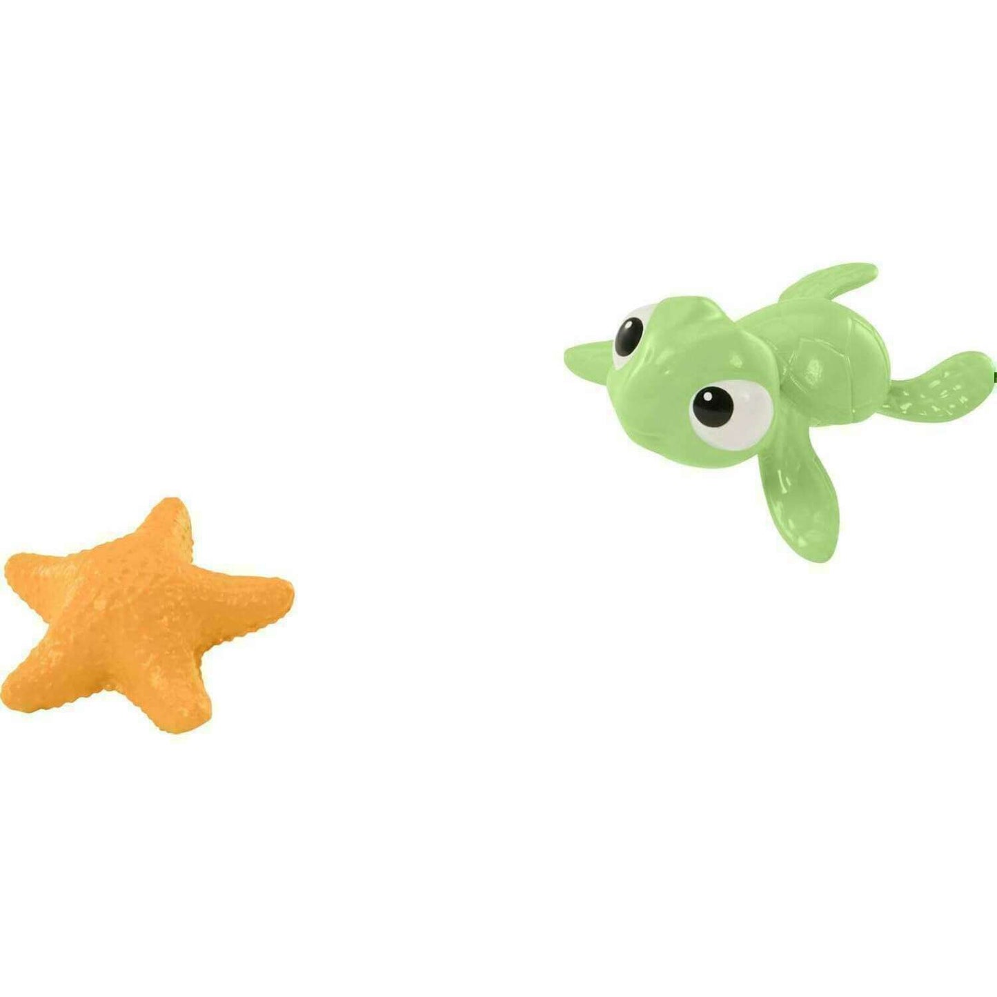 57328_a71474a1-28a1-4f9f-bfda-5310dddb4d250