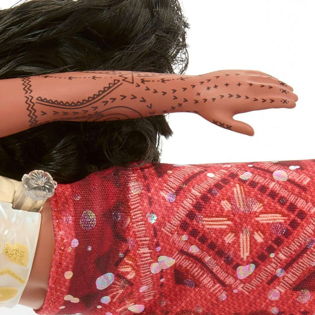 57328_f2e4e376-4bf2-4b0d-955a-6b892b9f08630