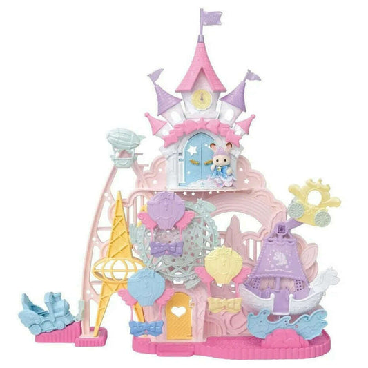 57329_ac51d5db-cade-43c9-96e5-c55105ad253a0