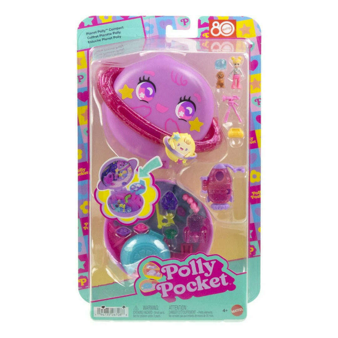 57331_bb5cb0de-f199-4a60-b334-d73ee97758810