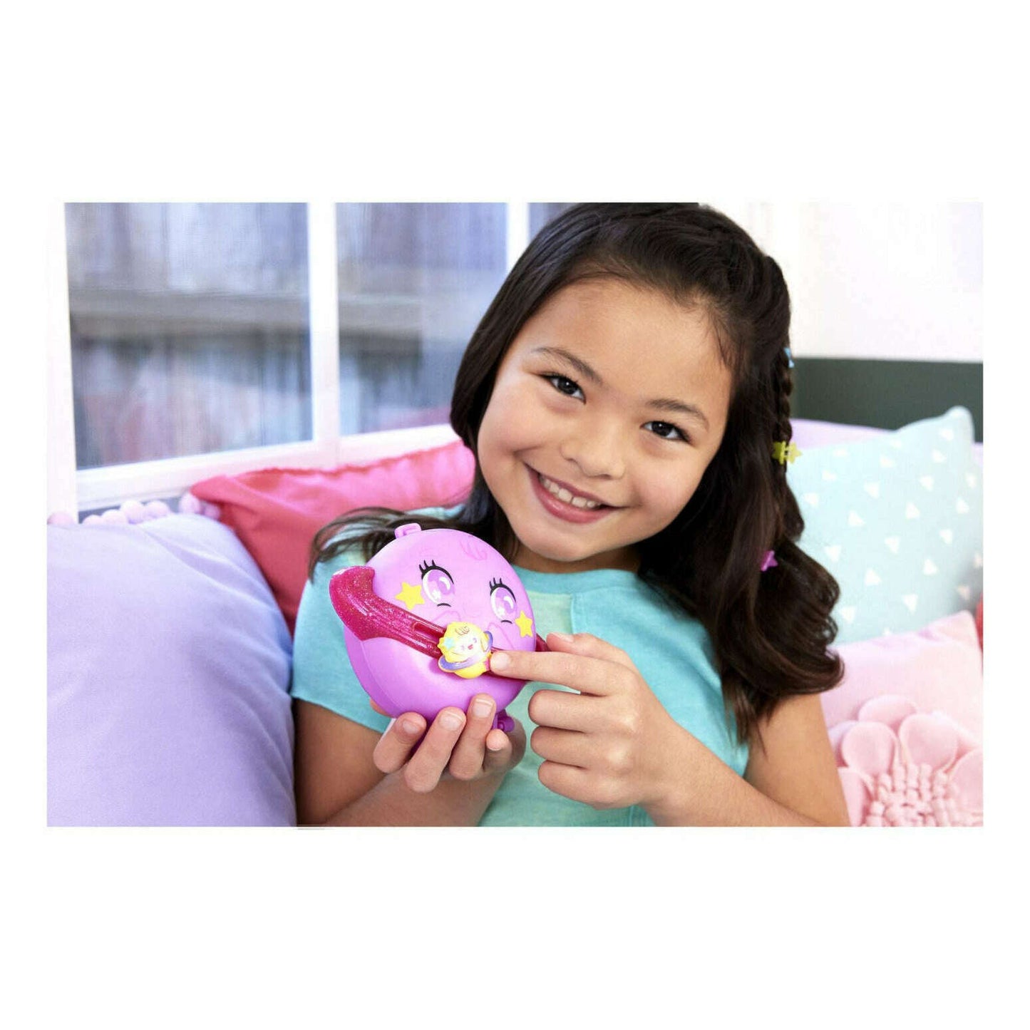 57331_d8d87161-2290-4a8c-958c-efedf23ce3810