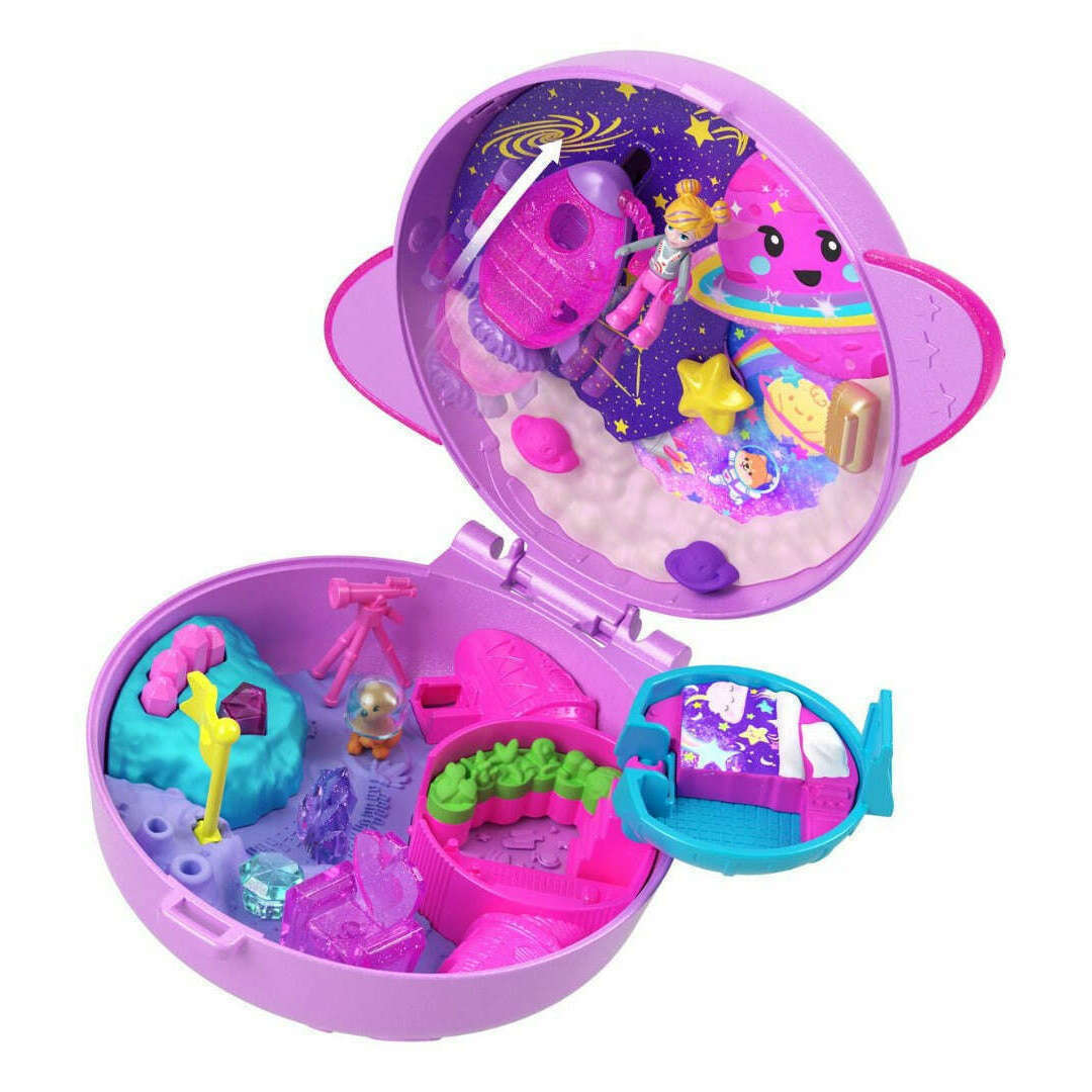 57331_efa9cf08-0d65-4c3e-88e5-c5973bb7c67e0