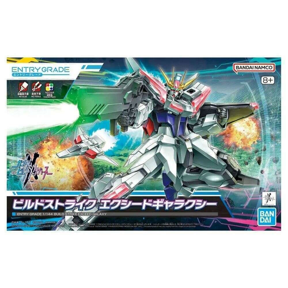 57334_ba4c9a37-5c1c-47ec-bd91-f28a7578976e0