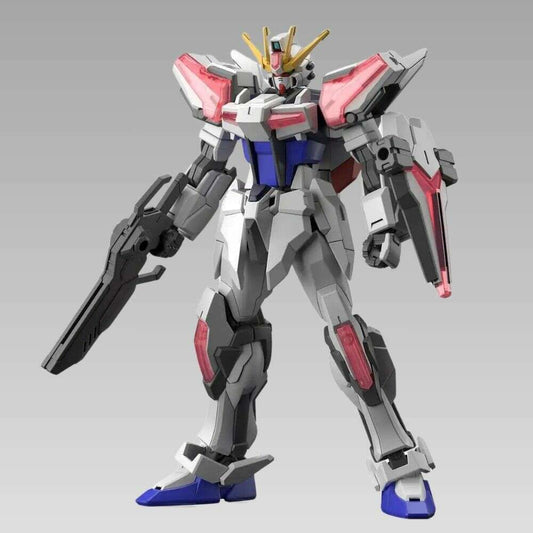 57334_f6035de0-91ba-42ec-a2ba-8c50a63684530