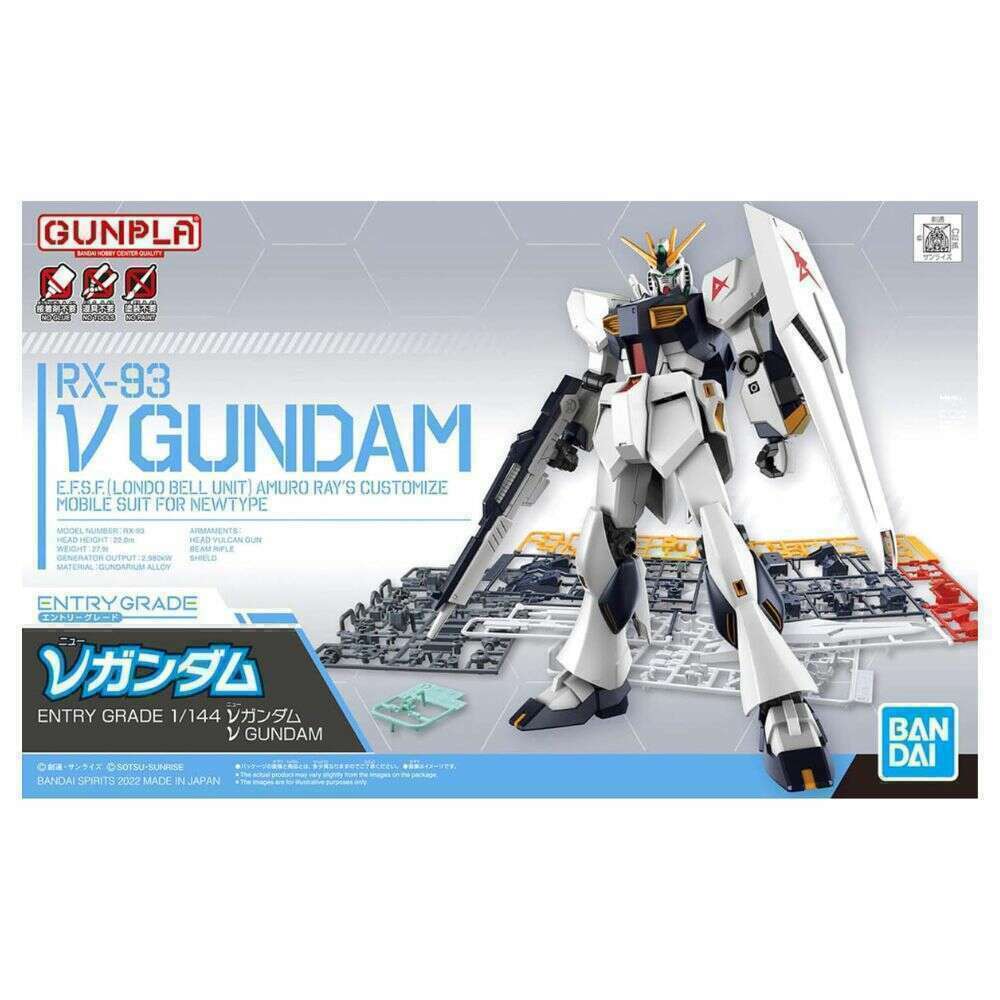 57335_091b1e0a-3c39-4a99-9bc7-929c272e52be0