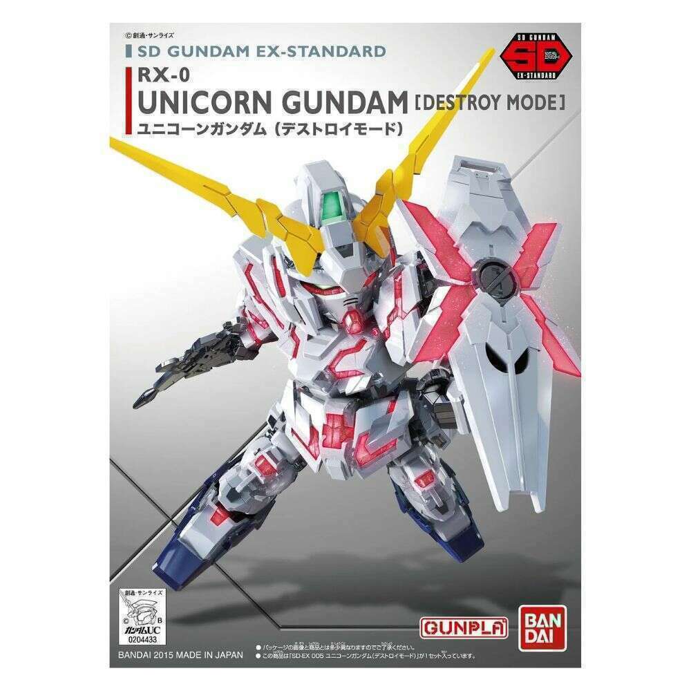 57337_919452ba-e0ec-4999-8933-cd894d24f1ae0