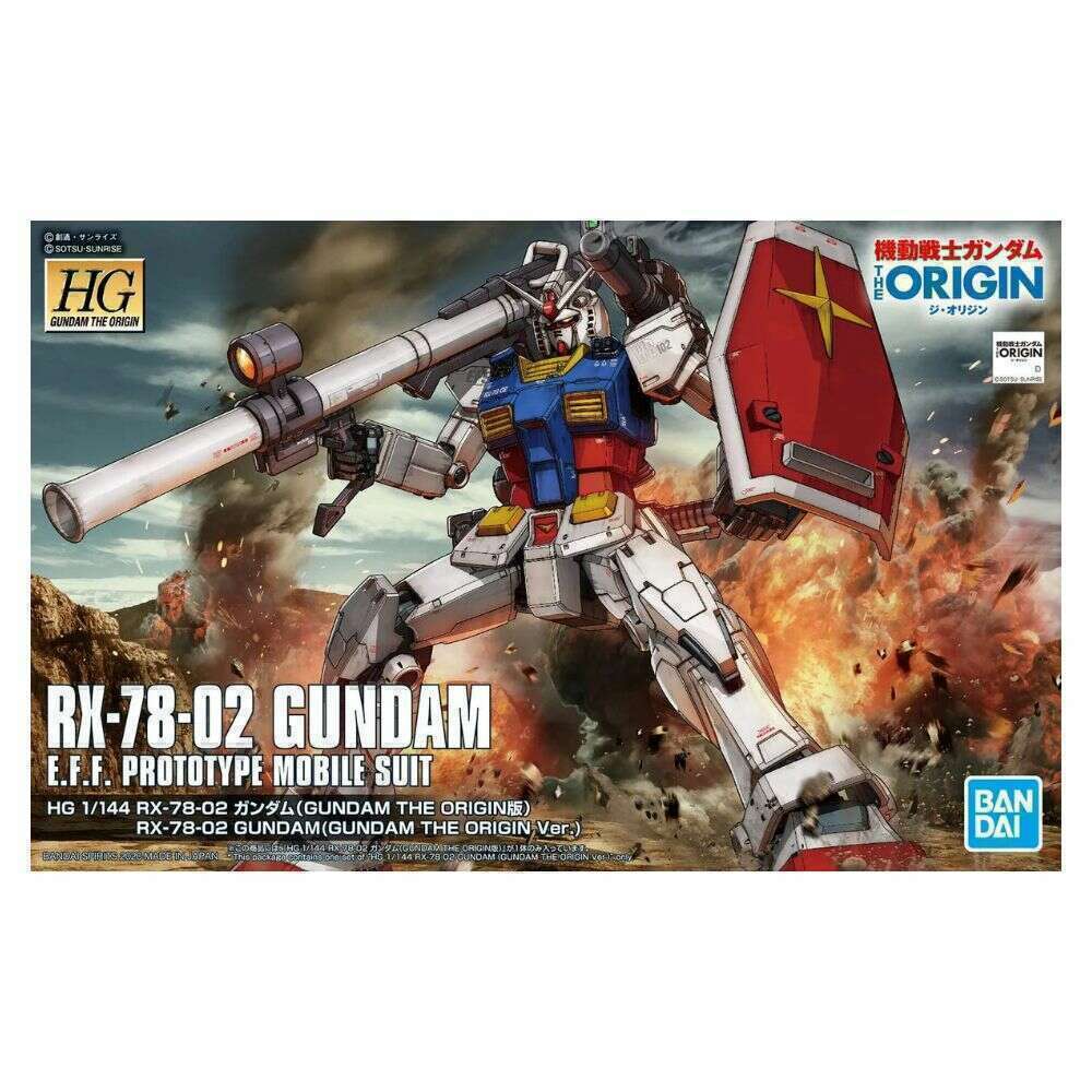 57338_155e5bf8-af8b-4c62-be24-313fddffec080