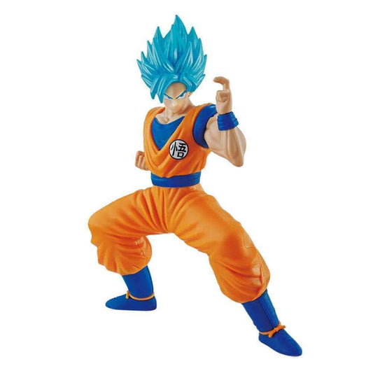 57343_dd5ed549-858a-449e-a3e9-d28a7767d0e40